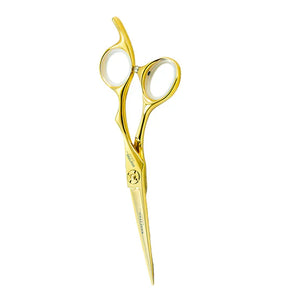 Hnk Goldline Premium Scissor-6"