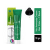 Godrej Professional No Ammonia Cream Hair Color – 1 Black 70gm