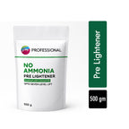 Godrej Professional No Ammonia Pre Lightener 500G