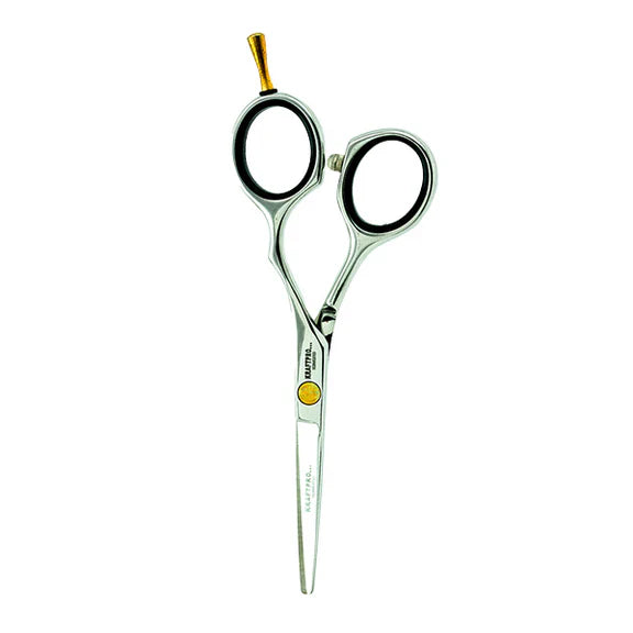 Hnk H Premium Scissor-5.5"