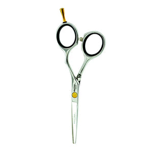 Hnk H Premium Scissor-6"
