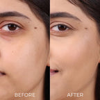 Brillare Age Revival Moisturiser 50ml