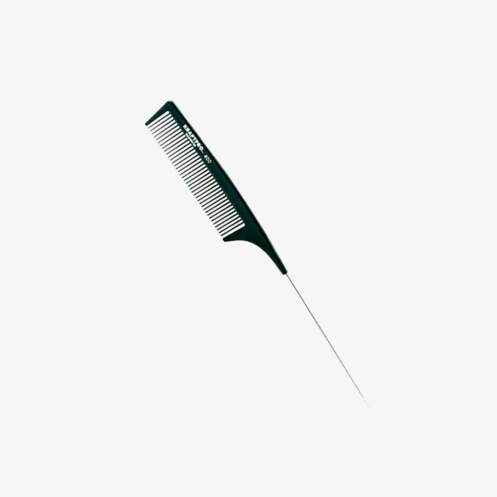 Hnk Pin Tail Comb