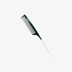 Hnk Pin Tail Comb