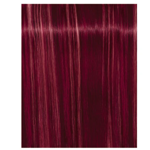 Schwarzkopf Igora Royal Hair Color, L-89 Red Violet 60ml