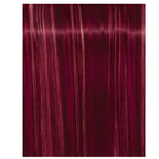 Schwarzkopf Igora Royal Hair Color, L-89 Red Violet 60ml