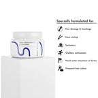 KERA BOND Bond Strengthening Conditioner-50g