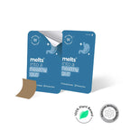 Wellbeing Nutrition Melts Into Healthy Gut 30 Strips Per Pack