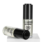 PAC Studio Finish Oil Primer For Dry Skin 20ml
