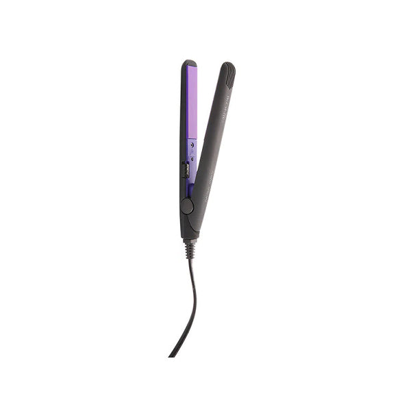 Ikonic Professional Mini Iron - Purple