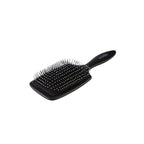 Ikonic Supremo Paddle Brush