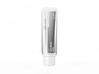 Iluvia Professional Hair Repair Mask 200GM