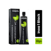 Loreal Professionnel Paris Inoa Ammonia-Free Permanent Hair Color - 1 (Black)