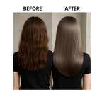 ಇನೋವಾ 5.18 ಲೈಟ್ ಆಶ್ ಮೋಚಾ ಬ್ರೌನ್ 60Gm