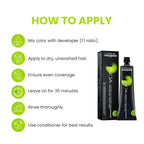 ಇನೋವಾ 5.35 ಬ್ರೌನ್ ವಿತ್ ಮಹೋಗಾನಿ ಗೋಲ್ಡ್ 60G