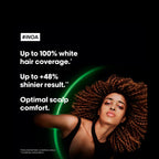 इनोआ 8.3 लाइट ब्लोंड विद गोल्ड 60Gm