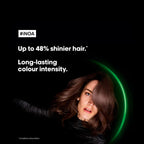 इनोआ 8.3 लाइट ब्लोंड विद गोल्ड 60Gm