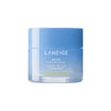 LANEIGE Water Sleeping Mask (25ml)
