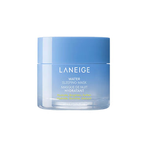 LANEIGE Water Sleeping Mask (25ml)