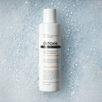 detoxie Hard Water Shampoo 200ml