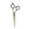 Hnk Katana premium Scissor-5.5"