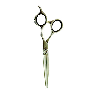Hnk Katana premium Scissor-6"