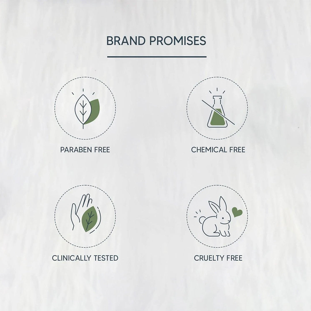 ಲೋಟಸ್ ಪ್ರೊಫೆಷನಲ್ ಡರ್ಮೋಸ್ಪಾ ಬ್ರೆಜಿಲಿಯನ್ ಏಜ್ ಡಿಫೈಯಿಂಗ್ ನೈಟ್ ಕ್ರೀಮ್