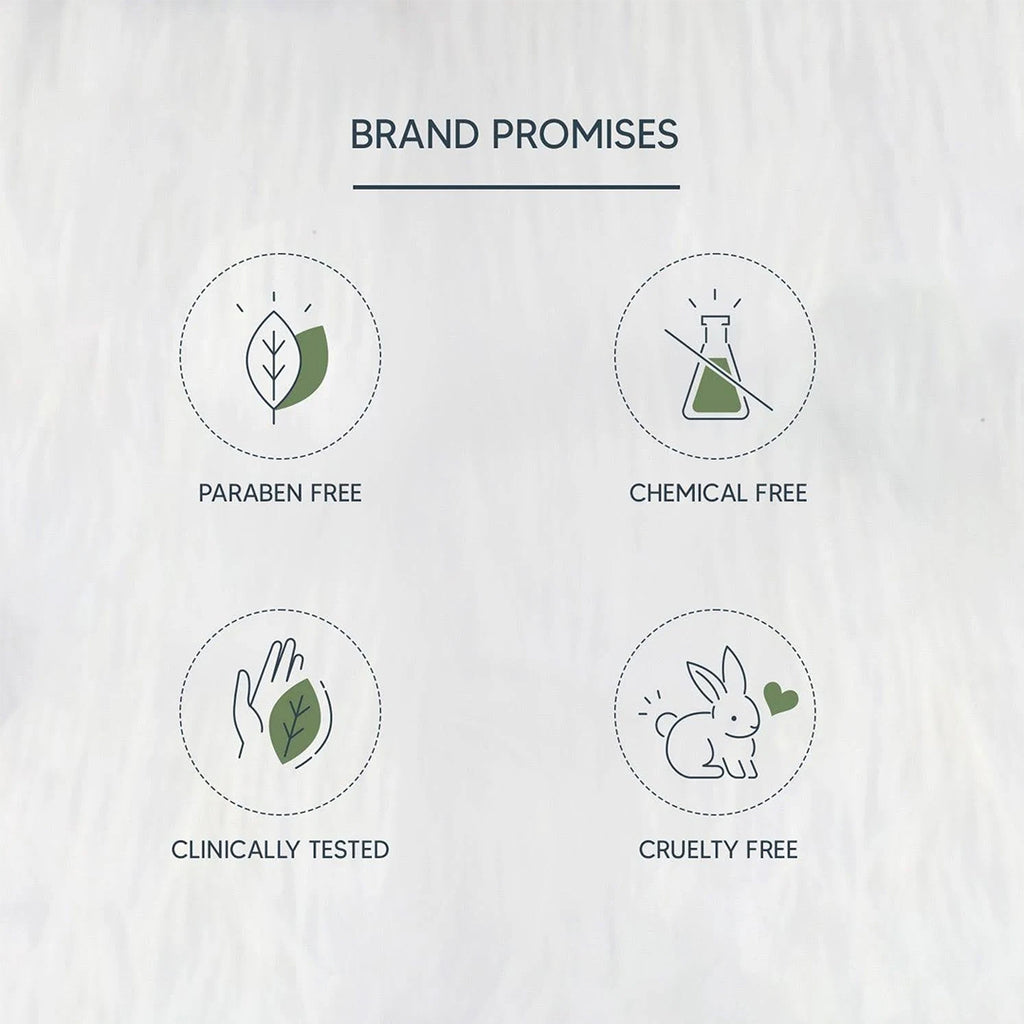 LOTUS PROFESSIONAL DERMOSPA Brazillian AgeDefying NIGHT CREAM 50g