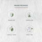 LOTUS PROFESSIONAL DERMOSPA Brazillian AgeDefying NIGHT CREAM 50g