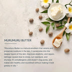 LOTUS PROFESSIONAL DERMOSPA Brazillian AgeDefying NIGHT CREAM 50g