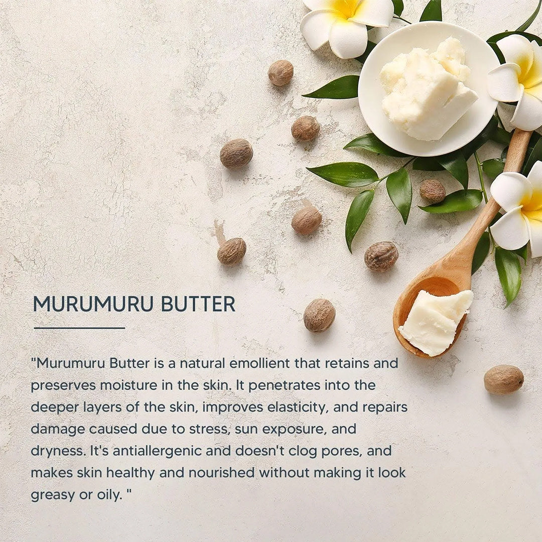 LOTUS PROFESSIONAL DERMOSPA Brazillian AgeDefying NIGHT CREAM 50g