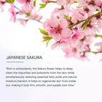 ಲೋಟಸ್ ಪ್ರೊಫೆಷನಲ್ ಡರ್ಮೋಸ್ಪಾ ಜಪಾನೀಸ್ ಚರ್ಮವನ್ನು ಬಿಳಿಮಾಡುವ ಪೋಷಣೆಯ ರಾತ್ರಿ ಕ್ರೀಮ್