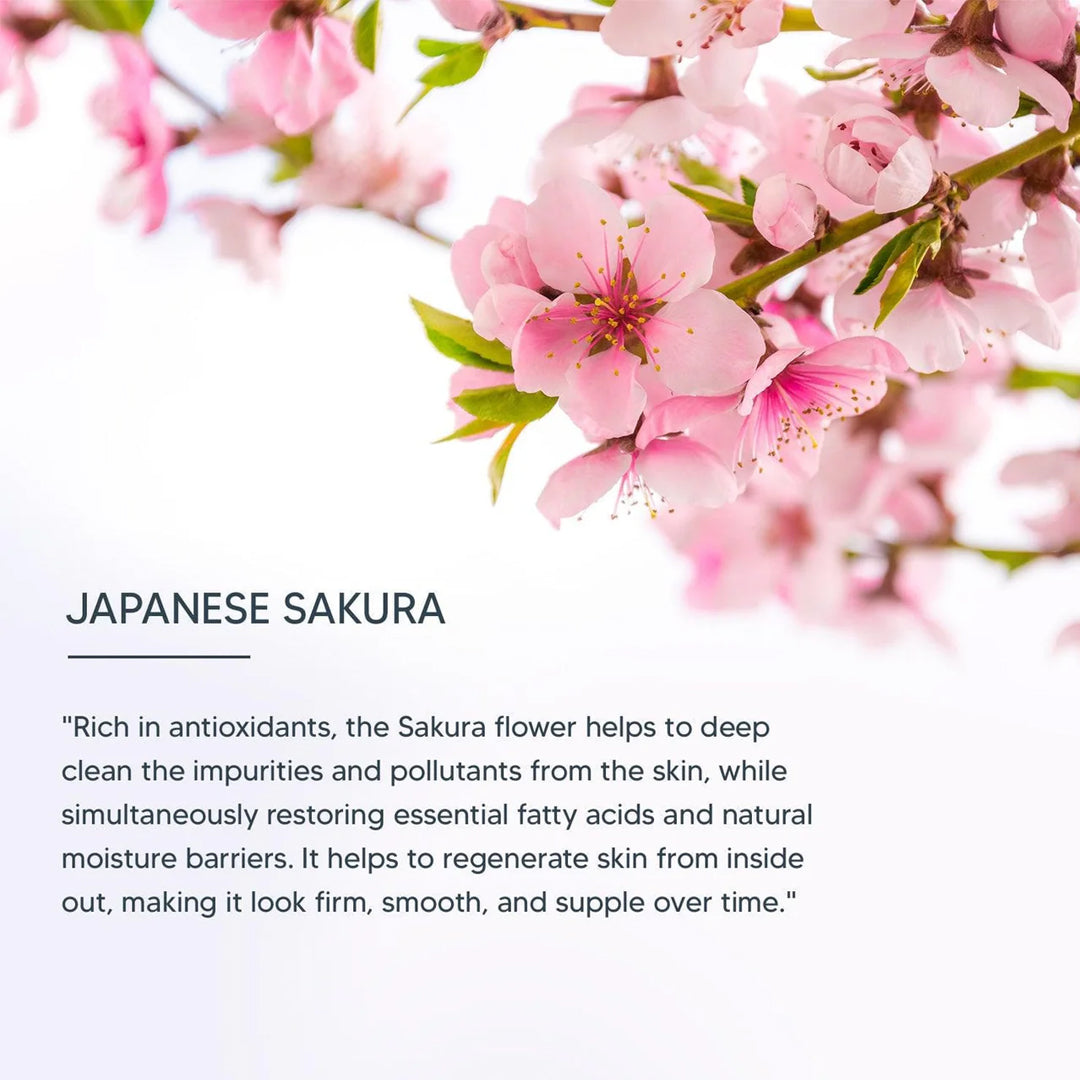 LOTUS PROFESSIONAL DERMOSPA JAPANESE Skin whiteningNourishing NIGHT CREAM 50g