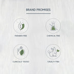 ಲೋಟಸ್ ಪ್ರೊಫೆಷನಲ್ ಡರ್ಮೋಸ್ಪಾ ಜಪಾನೀಸ್ ಚರ್ಮವನ್ನು ಬಿಳಿಮಾಡುವ ಪೋಷಣೆಯ ರಾತ್ರಿ ಕ್ರೀಮ್