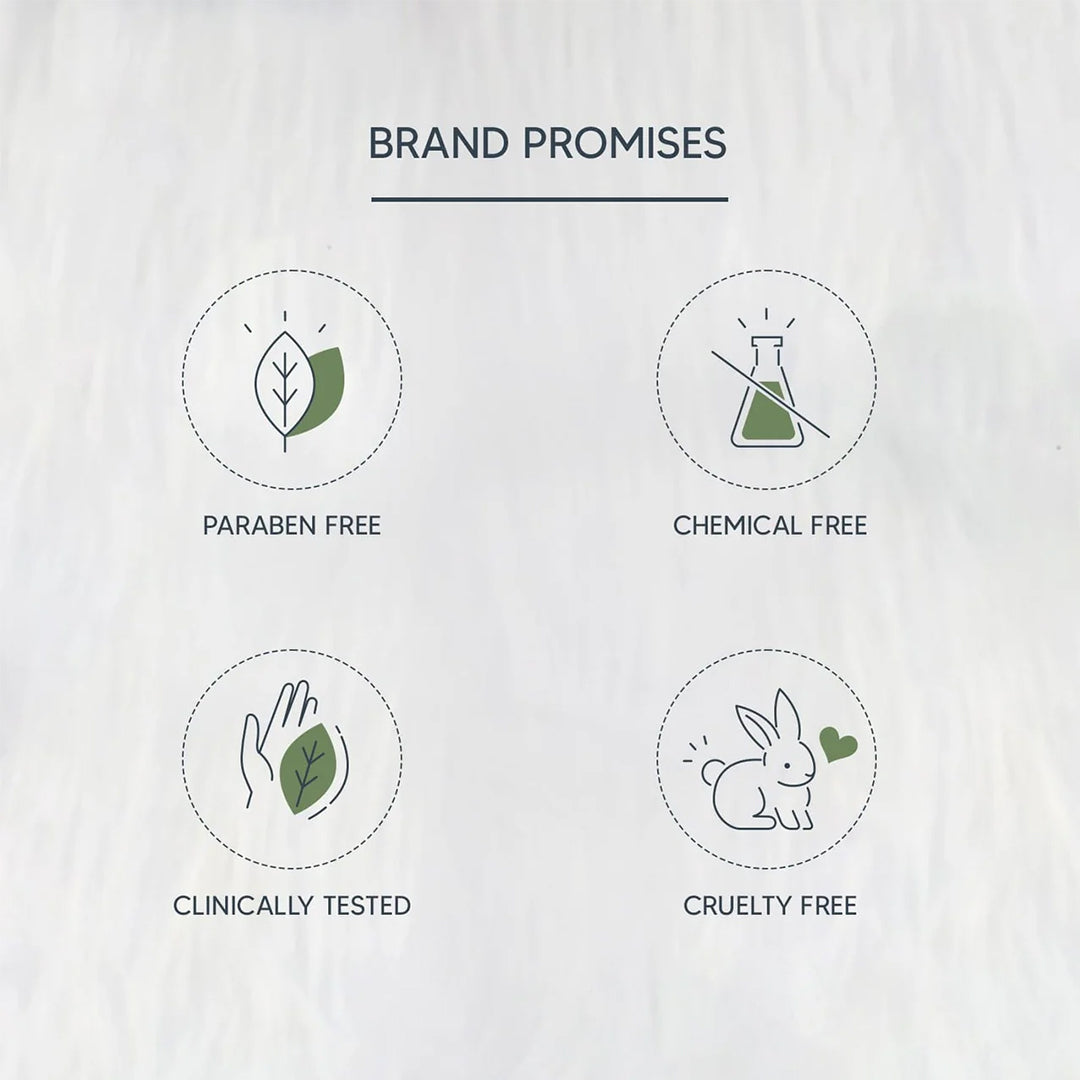 ಲೋಟಸ್ ಪ್ರೊಫೆಷನಲ್ ರೆಟೆಮಿನ್ ಪ್ಲಾಂಟ್ ರೆಟಿನಾಲ್ + ವಿಟಮಿನ್ ಸಿ ಬ್ರೈಟ್ನಿಂಗ್ ಬೂಸ್ಟ್ ನೈಟ್ ಕ್ರೇಮ್