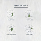 LOTUS PROFESSIONAL RETEMIN PLANT RETINOL + VITAMIN C BRIGHTENING BOOST CRÈME