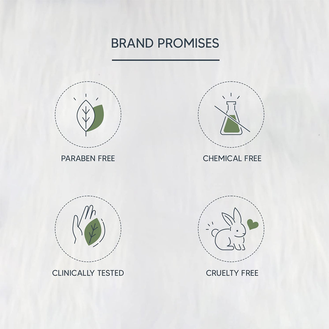 LOTUS PROFESSIONAL RETEMIN PLANT RETINOL + VITAMIN C BRIGHTENING SUPER BOOSTER SERUM