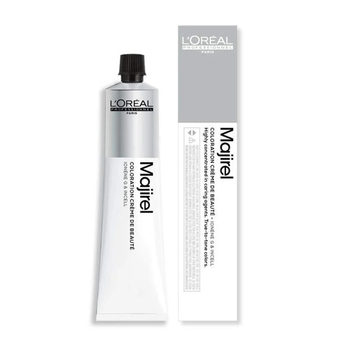 L'Oreal Professionnel Paris Majirel - 6 (50GM)