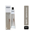 Loreal Majilift 13 Color Tube Highlift 50Ml