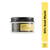 COSRX Advanced Snail Mucin 92 All In One Cream with Hyaluronic Acid-100g