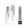 Loreal Majirel 7 Blondee 50Ml