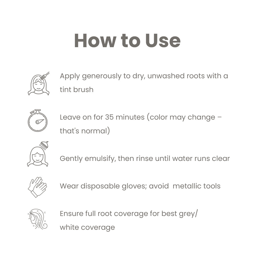 लोरियल माजिरेल 7 ब्लोंडी 50एमएल