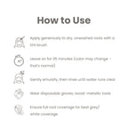 Loreal Majirel 7 Blondee 50Ml