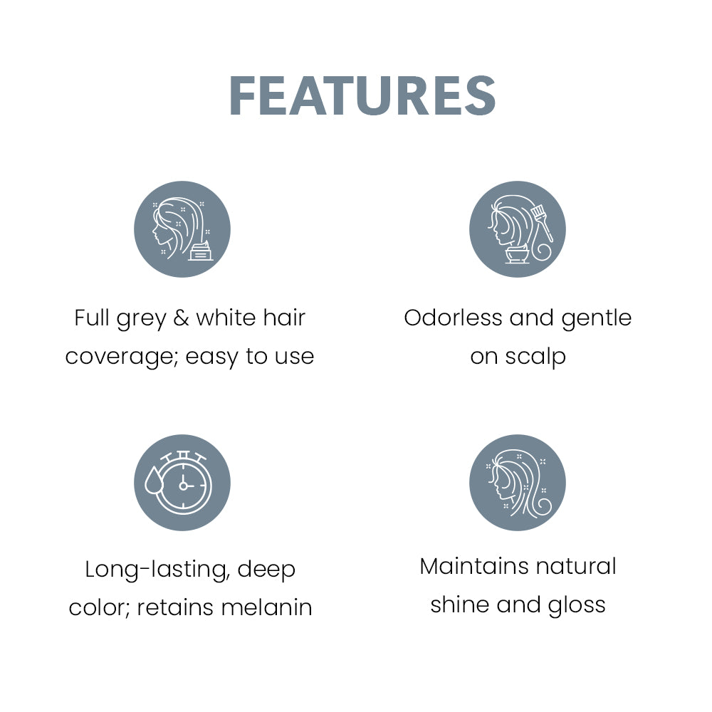 लोरियल माजिरेल 9.11 ट्यूब 50Ml