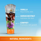 Lotus Herbals Safe Sun Uv Screen Matte Gel Pa+++ Spf - 50-100G