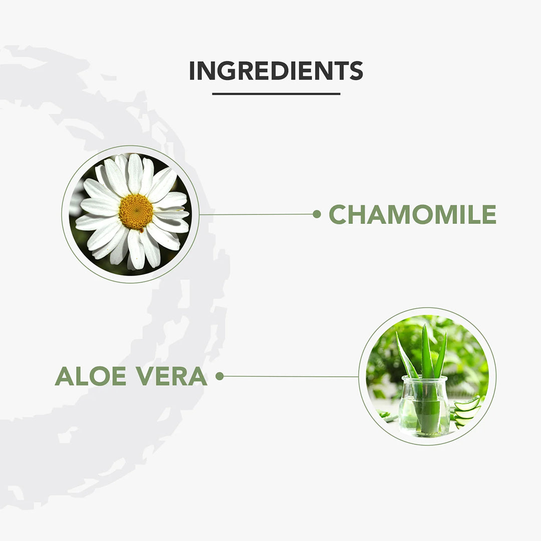 Lotus Professiona-Rejuvena Herbo Complex Protective Lotion, 100Ml