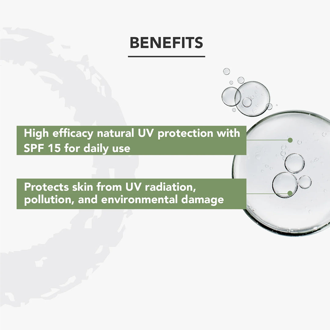 Lotus Professiona-Rejuvena Herbo Complex Protective Lotion, 100Ml