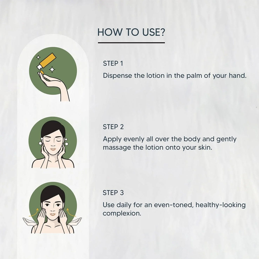 Lotus Professiona-Rejuvena Herbo Complex Protective Lotion, 250Ml