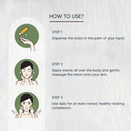 Lotus Professiona-Rejuvena Herbo Complex Protective Lotion, 250Ml