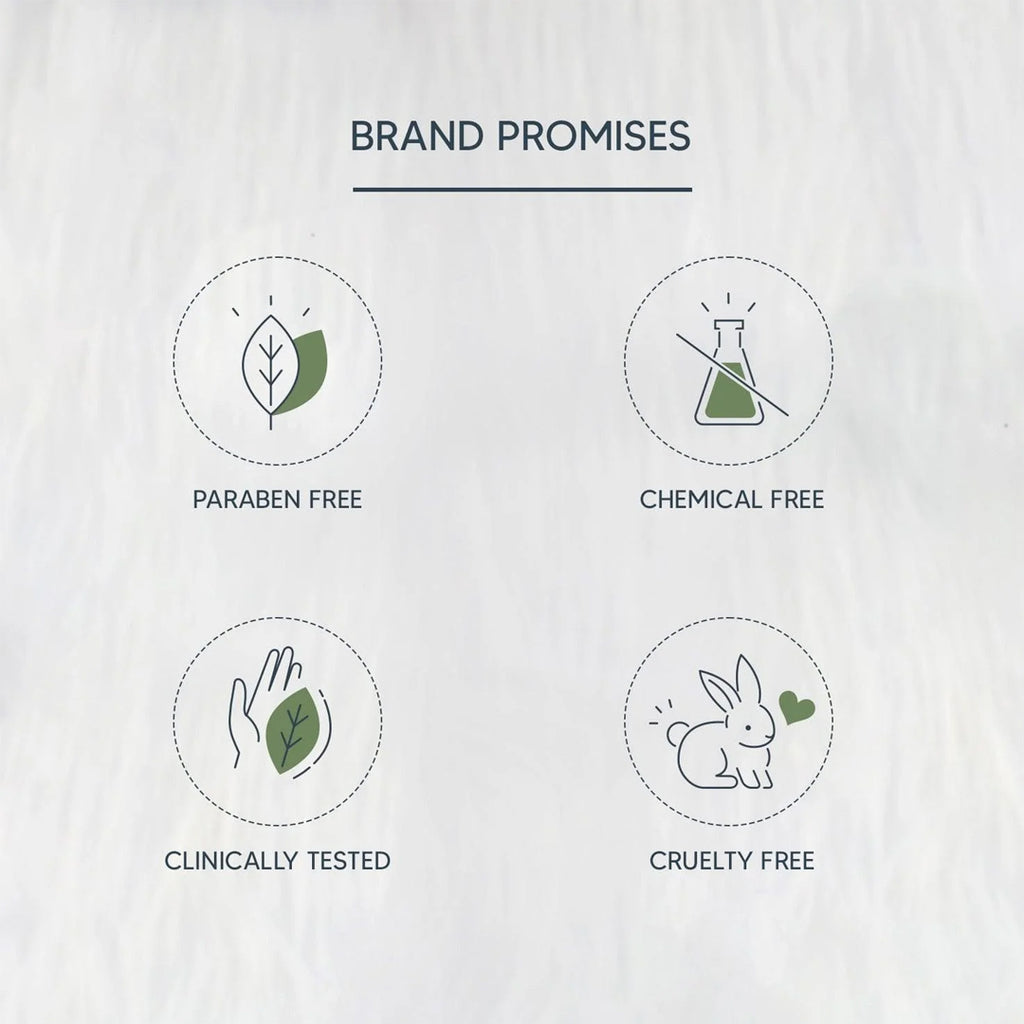 Lotus Professiona-Rejuvena Herbo Complex Protective Lotion, 250Ml